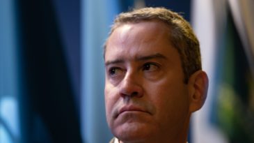 A CBF tem um jeito muito particular de tirar com a nossa cara