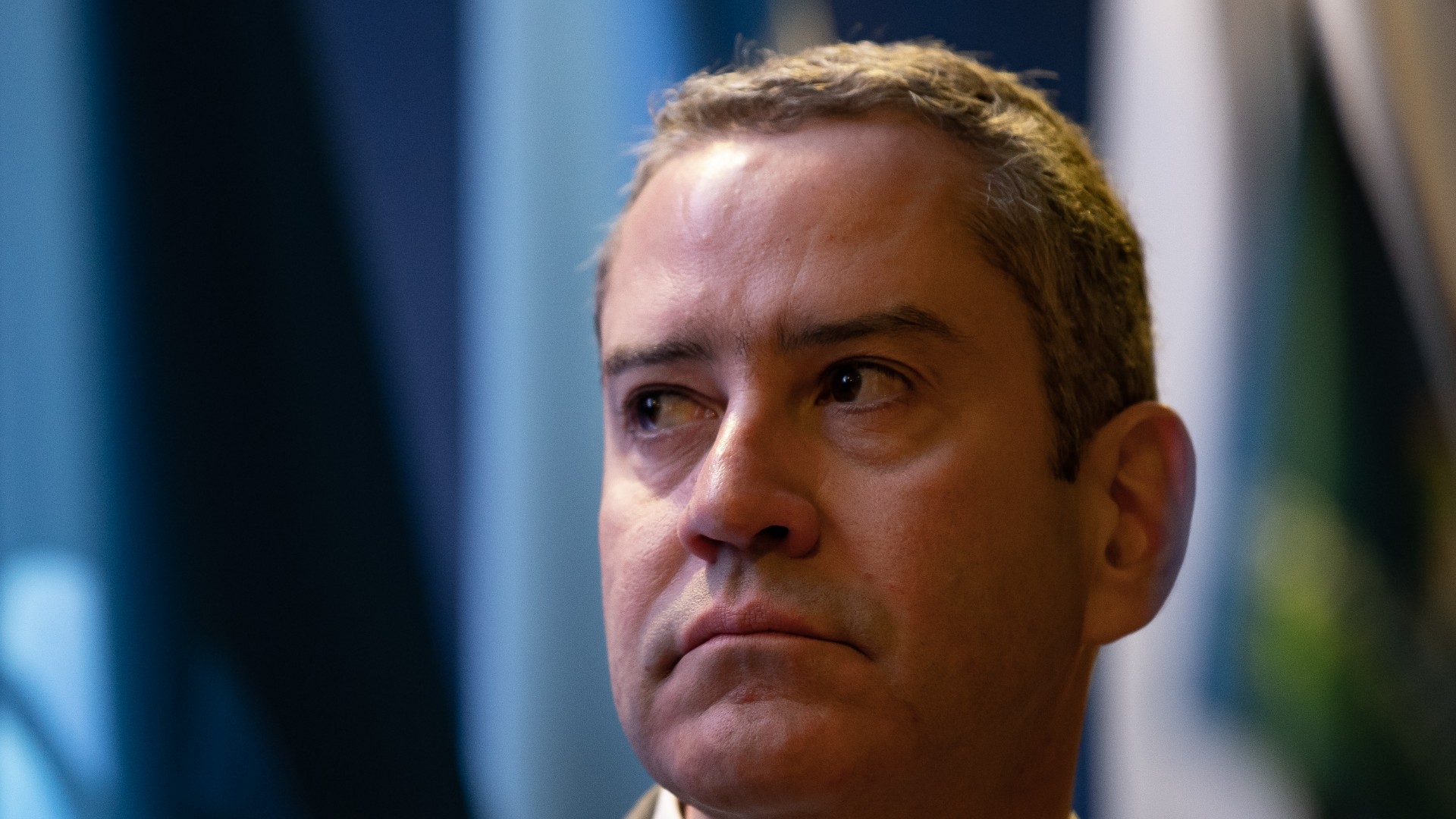 A CBF tem um jeito muito particular de tirar com a nossa cara