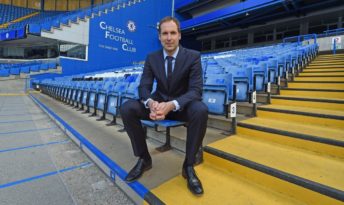 A volta de Cech ao Chelsea, agora na diretoria, é uma ótima deixa para relembrarmos seus milagres pelo clube