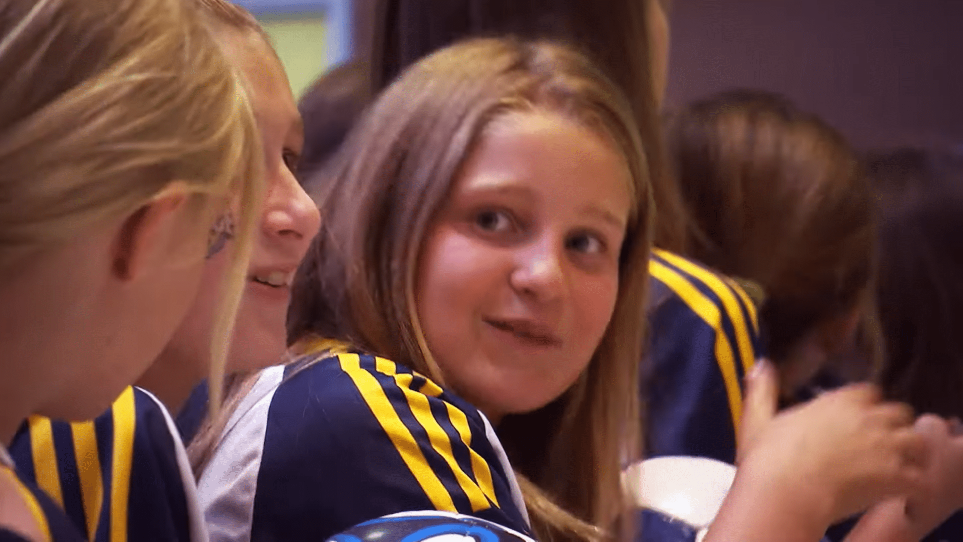 Este belo v&iacute;deo da Fifa para a Copa do Mundo Feminina traz importante mensagem: futebol &eacute; para todos