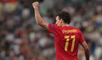 Embaladas na competição, Alemanha e Espanha prometem uma grande final na Euro Sub-21