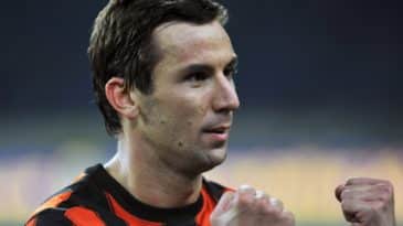 Oito evidências de que, além de ter sido grande jogador, Srna é ainda melhor como pessoa