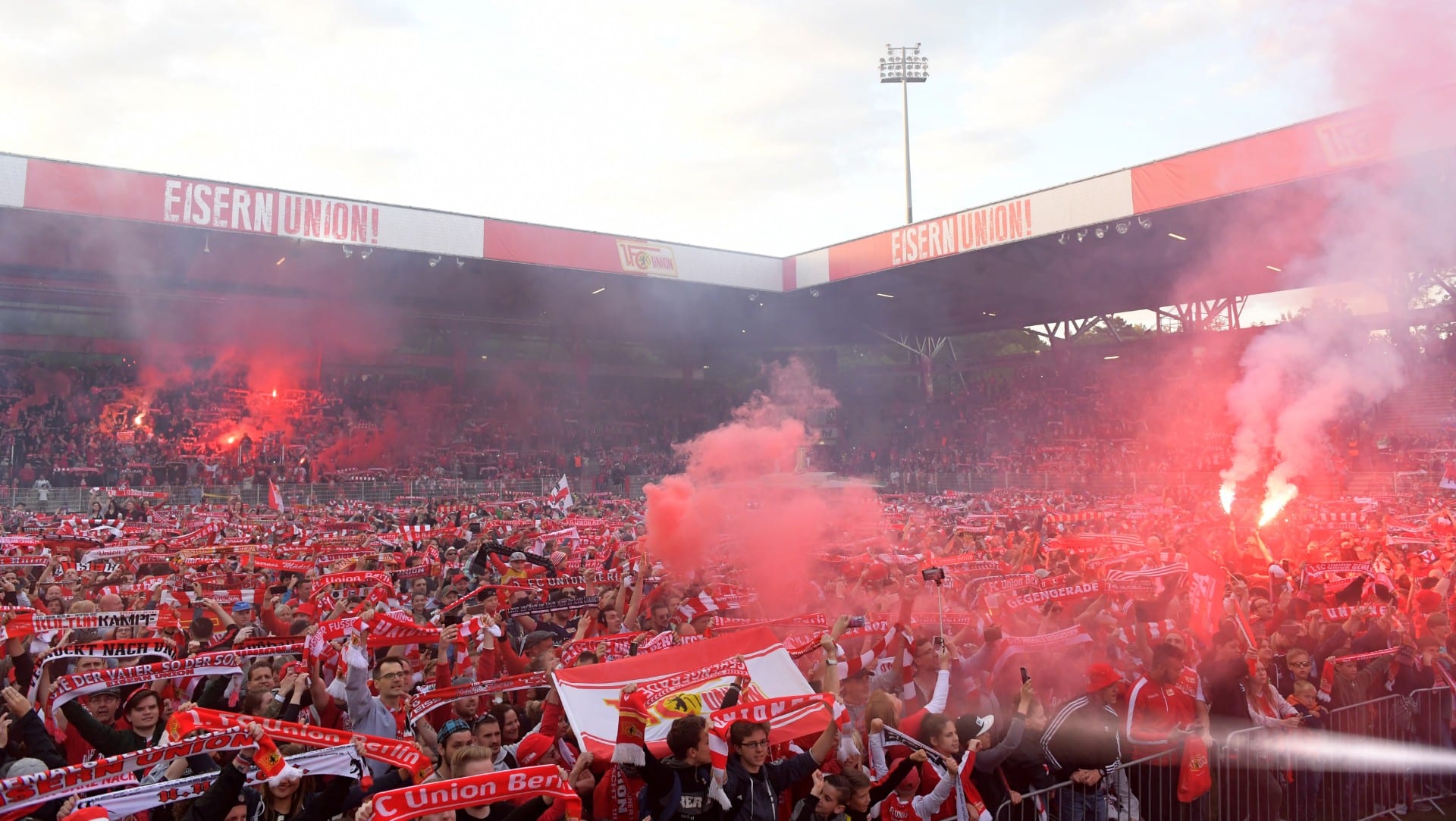 Podcast Trivela Especial: Bundesliga 2018/19