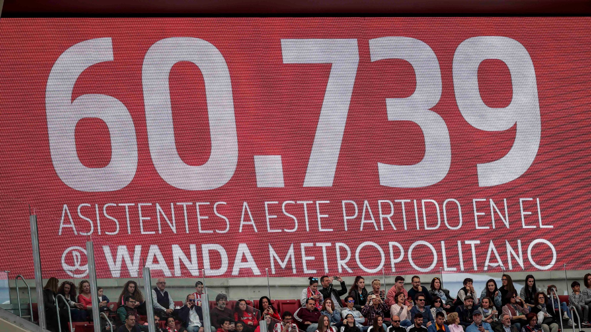 De profissionaliza&ccedil;&atilde;o a p&uacute;blicos recordes, &uacute;ltimo ano foi de algumas boas not&iacute;cias para o futebol feminino