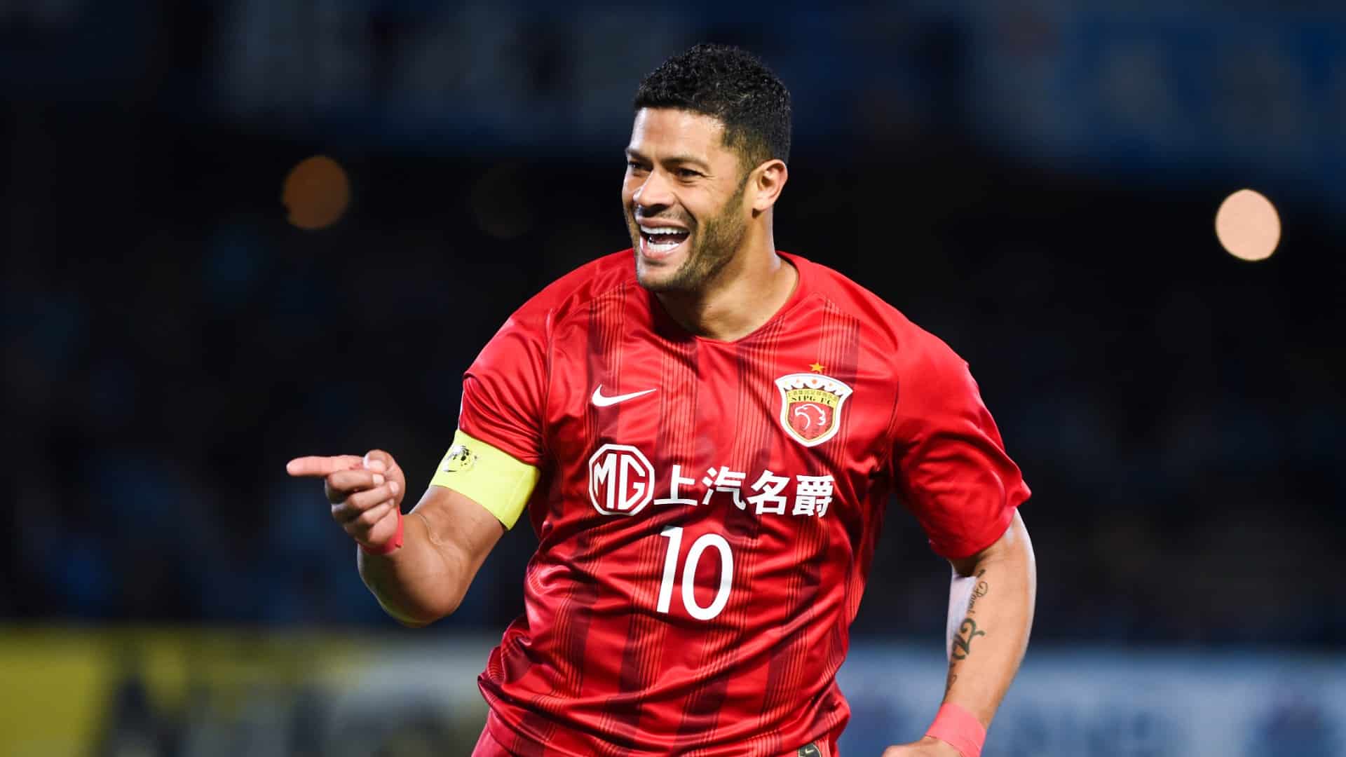 [Arquivo] E se o Nordeste virasse um pa&iacute;s, como seria a sua sele&ccedil;&atilde;o? Conhe&ccedil;a a URSA