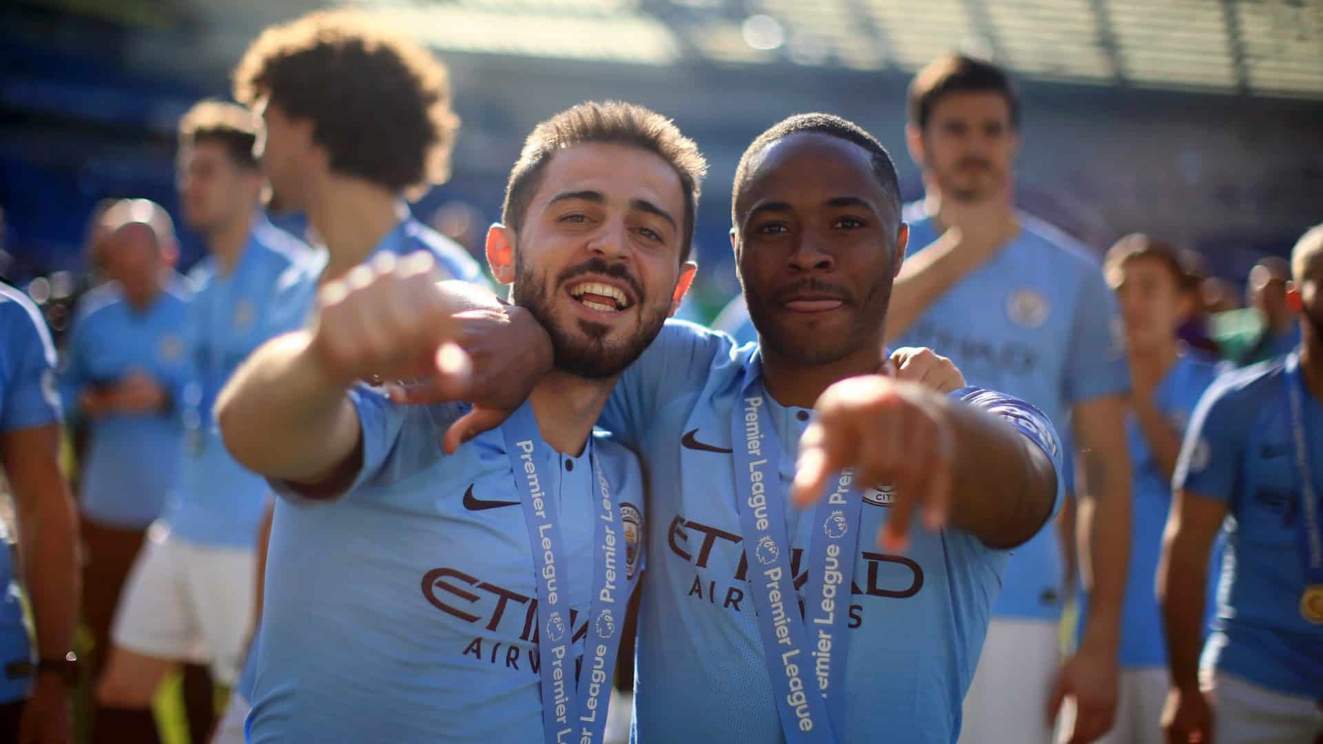 Cinco jogadores que poderiam (alguns at&eacute; deveriam) estar entre os dez indicados pela Fifa