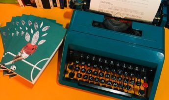 [Dica de livro] “A Selva do Futebol”: a realidade do futebol amazonense às vésperas da inauguração da Arena da Amazônia