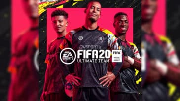 Fifa 20: todas as novidades da EA Sports para o modo Ultimate Team