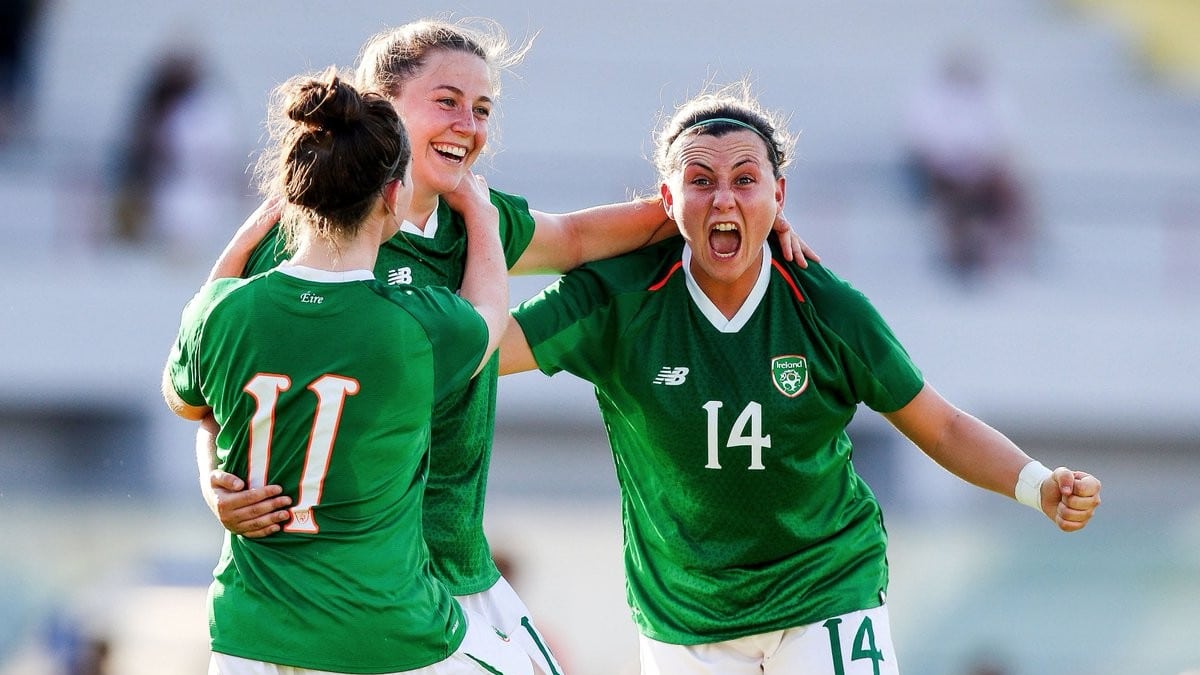 Cr&ocirc;nicas da Copa #22: O mundial terminou, mas o futebol feminino segue na Univers&iacute;ade