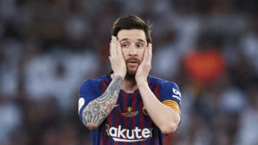 Liga diz uma coisa, Federação Espanhola, outra, e ninguém sabe quando começa o Campeonato Espanhol