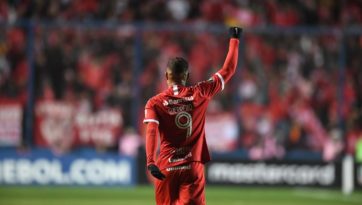 Podcast Trivela #231: Oitavas da Libertadores