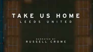 Quem se interessa por Bielsa não pode perder documentário sobre os bastidores do Leeds