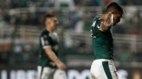 [Opini&atilde;o] Como o Palmeiras compromete seu futuro com o modelo de clube-quermesse