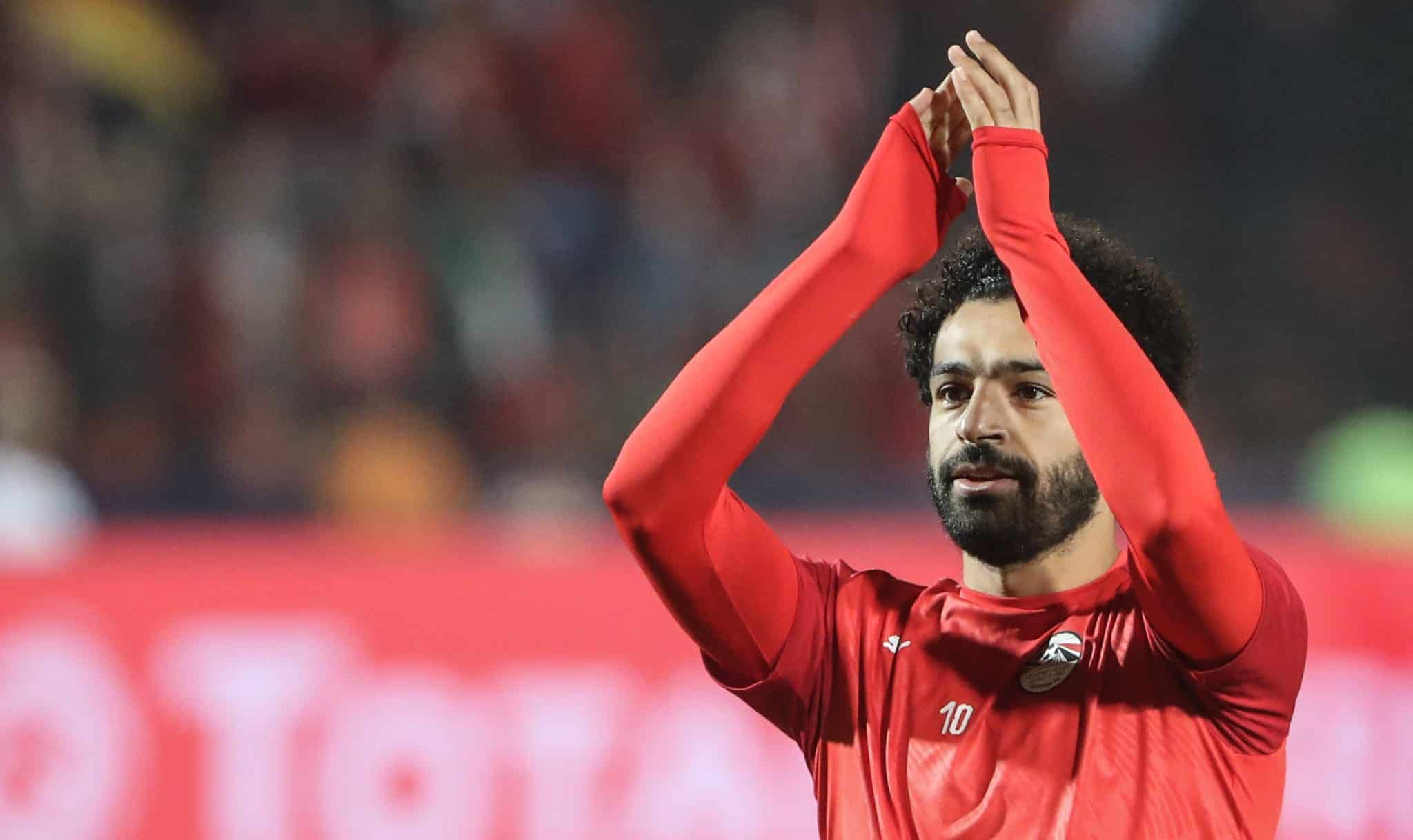 Salah doa equivalente a R$13 milh&otilde;es para recuperar hospital de combate ao c&acirc;ncer no Cairo