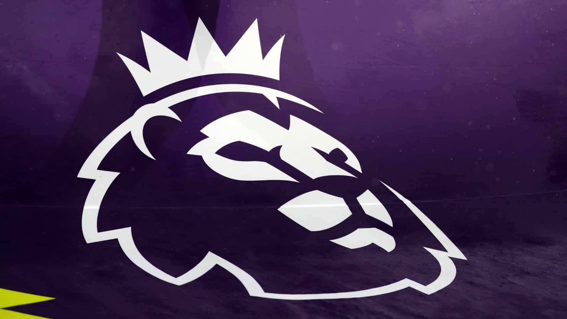 Com press&atilde;o da popula&ccedil;&atilde;o, Premier League pede a sindicato que jogadores aceitem cortes de sal&aacute;rio