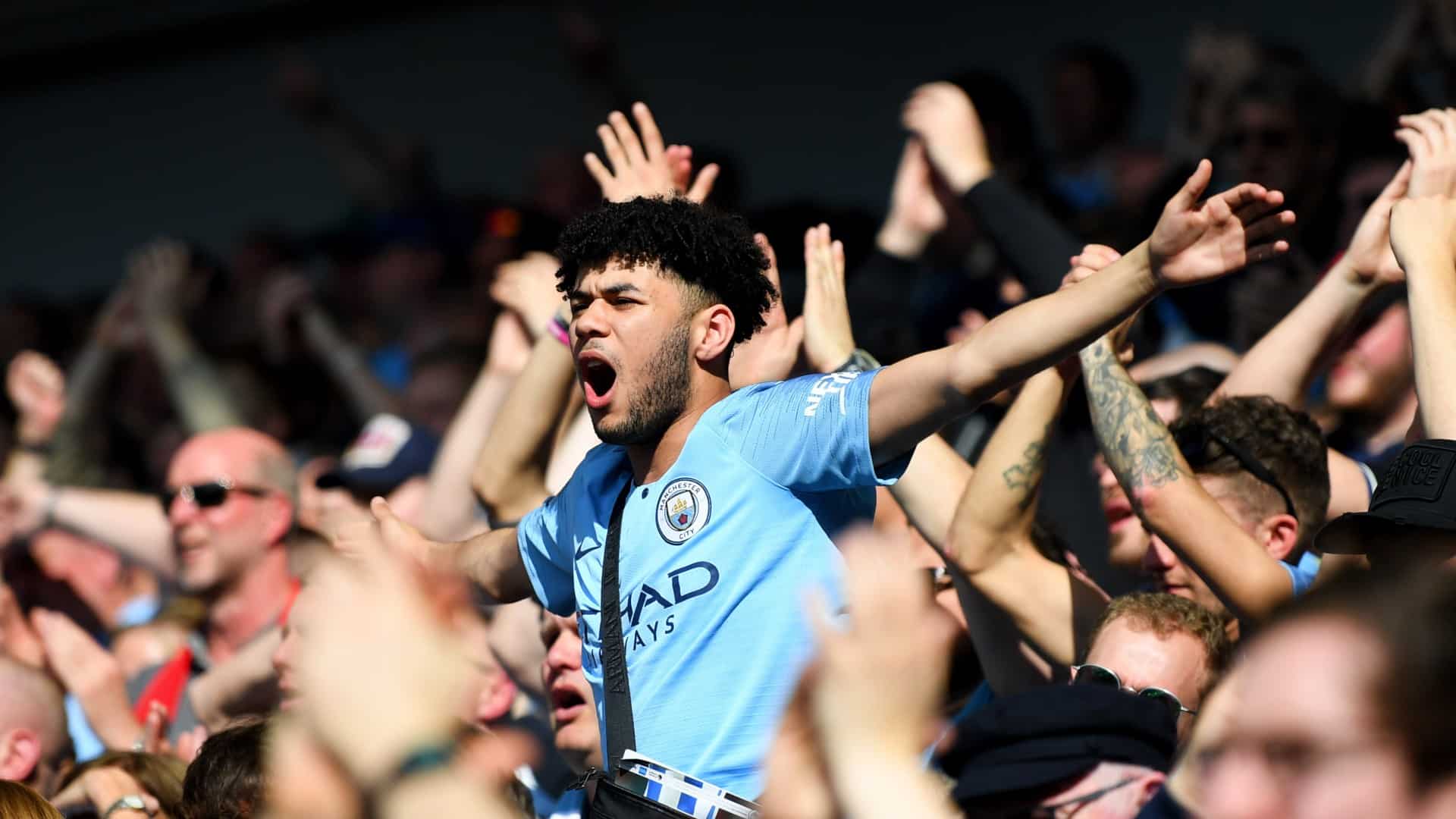 Podcast Trivela Especial Premier League 2019/20, com Rafael Oliveira