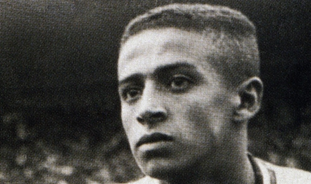 O adeus a Altair: lenda do Flu, campe&atilde;o mundial em 62, &ldquo;melhor marcador de Garrincha&rdquo;