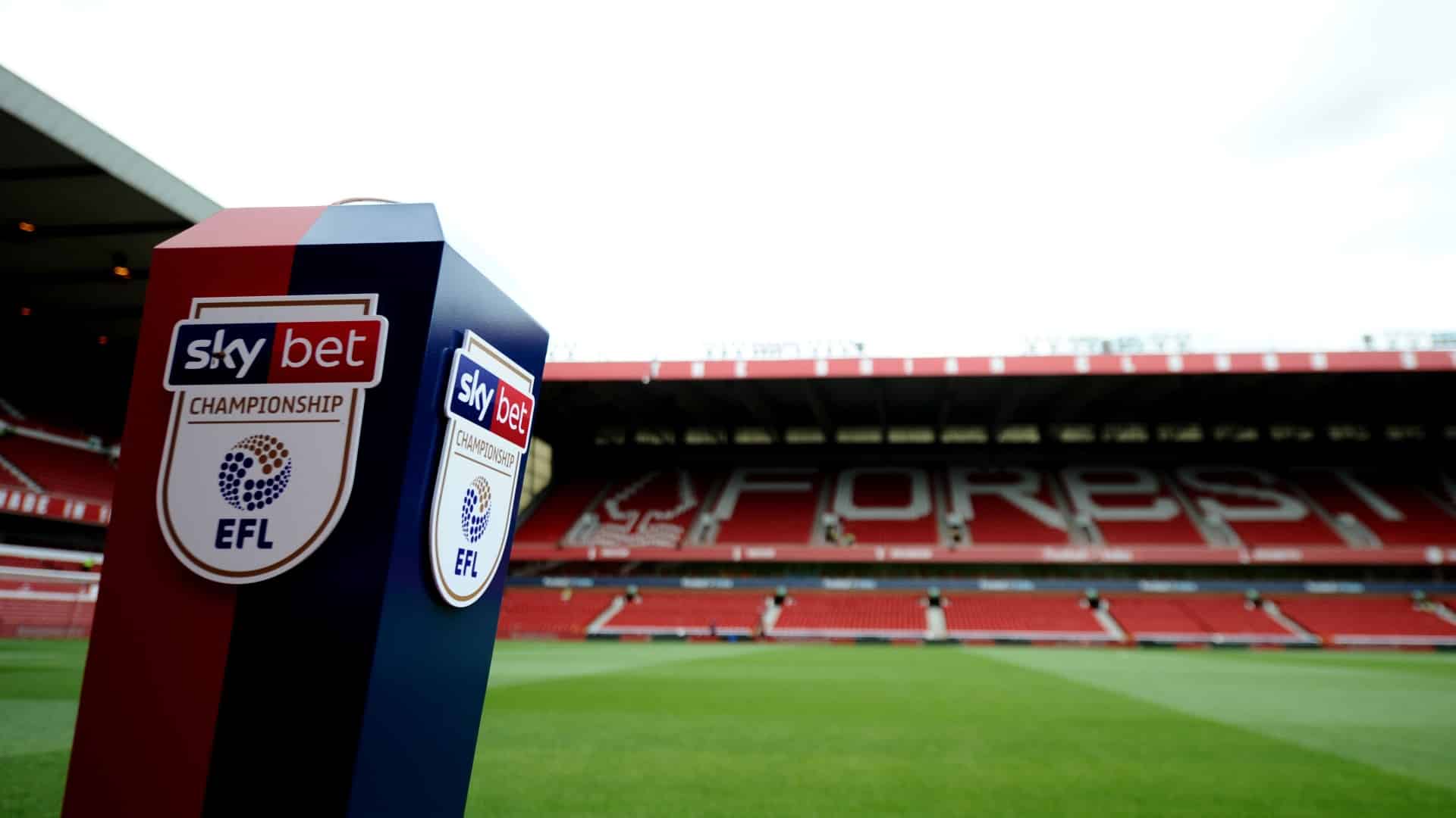 Dez hist&oacute;rias para acompanhar nesta temporada da Championship