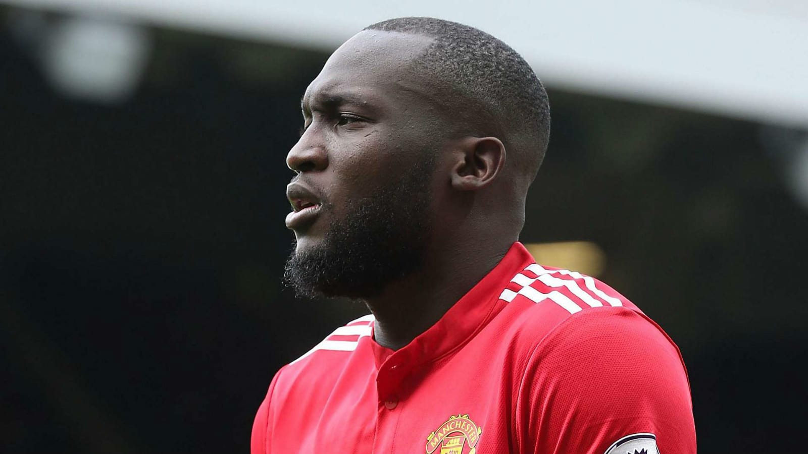 Lukaku: &ldquo;Pogba, Alexis e eu &eacute;ramos os bodes expiat&oacute;rios o tempo todo no United&rdquo;