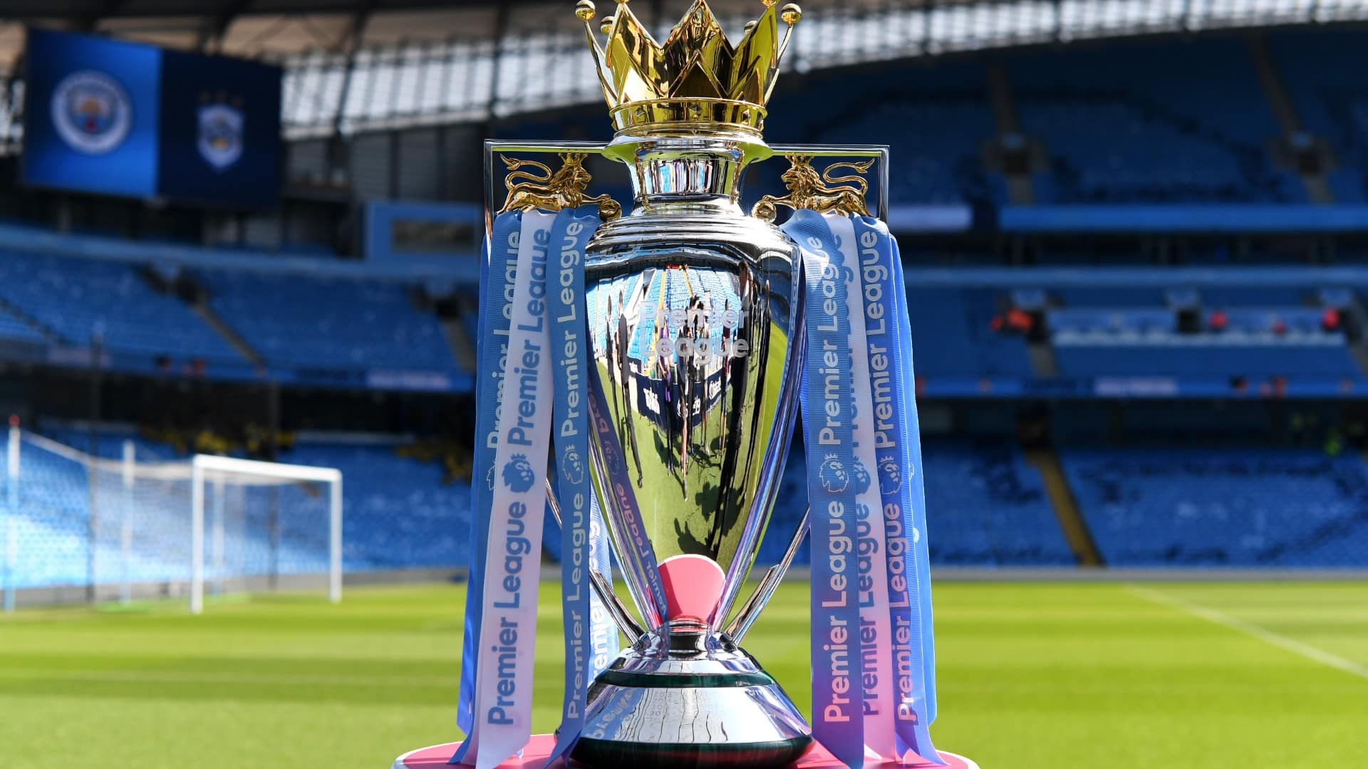 Clube a clube, um guia para acompanhar a retomada da Premier League 2019/20