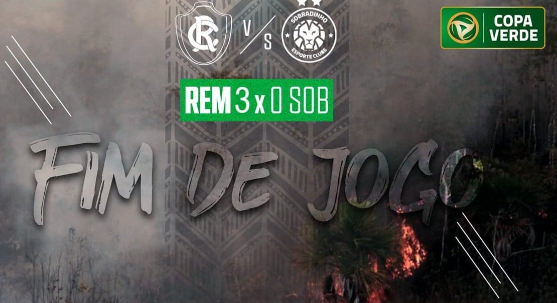 Cristiano Ronaldo, Mbapp&eacute; e outros nomes do futebol tamb&eacute;m se manifestaram sobre a Amaz&ocirc;nia