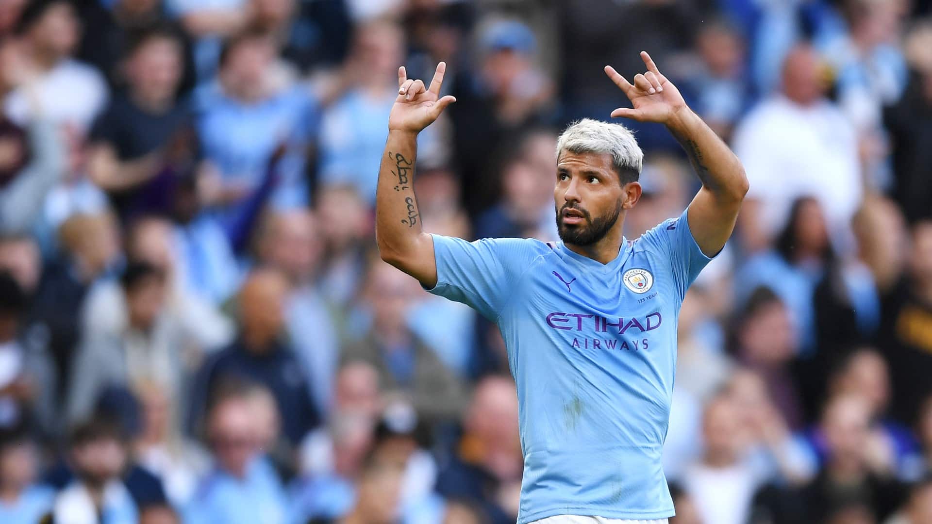 Guia da Champions League 2019/20 &ndash; Grupo C: Manchester City,&nbsp;Shakhtar Donetsk,&nbsp;Dinamo Zagreb,&nbsp;Atalanta