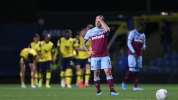 Se nem quem deveria se interessar pela Copa da Liga o faz, por que ela ainda existe?