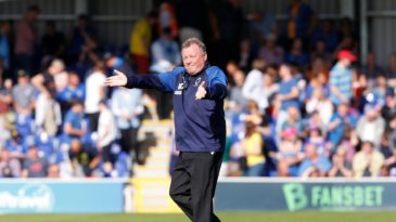 Técnico suspenso por apostar em futebol na Inglaterra é alerta para o futuro no Brasil