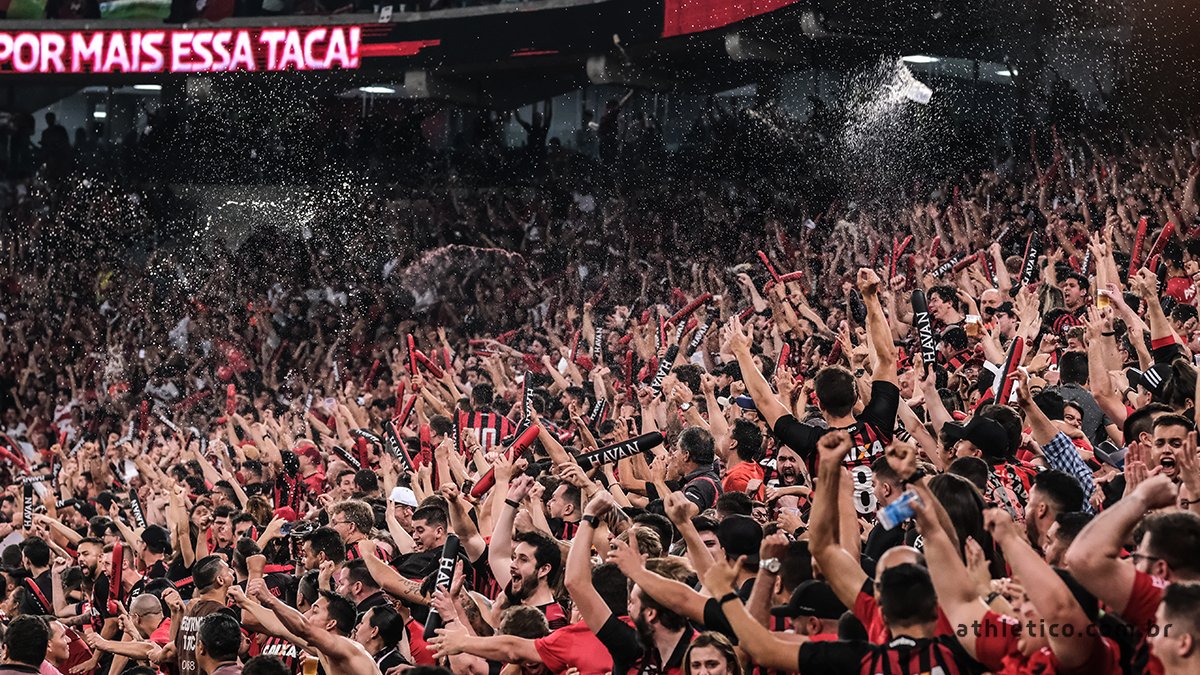 Podcast Trivela #238: Furac&atilde;o em vantagem na Copa do Brasil