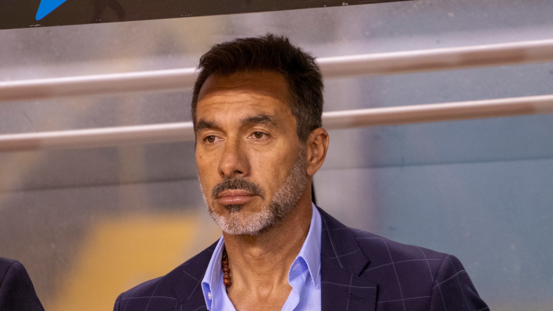 T&eacute;cnico da Costa Rica pede demiss&atilde;o: &ldquo;N&atilde;o sabia que treinar sele&ccedil;&atilde;o era t&atilde;o entediante&rdquo;