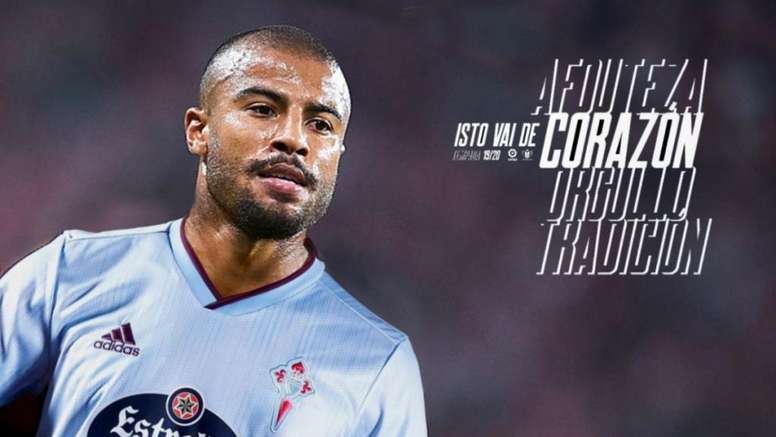 10 brasileiros que mudaram de clube e ganharam destaque no fechamento da janela europeia