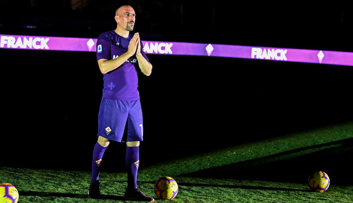 Cinco equipes coadjuvantes na &uacute;ltima Serie A que realizaram um mercado bem interessante