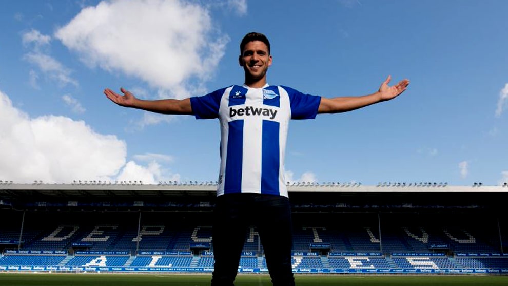 Lisandro Magallán, ex-Boca: “Na América do Sul há mais pressão que na Europa por causa dos torcedores”