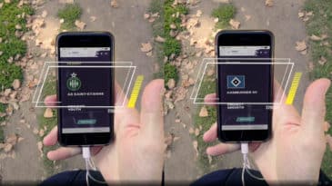 Trailer interativo do Football Manager 2020 reforça ideia de que toda decisão conta