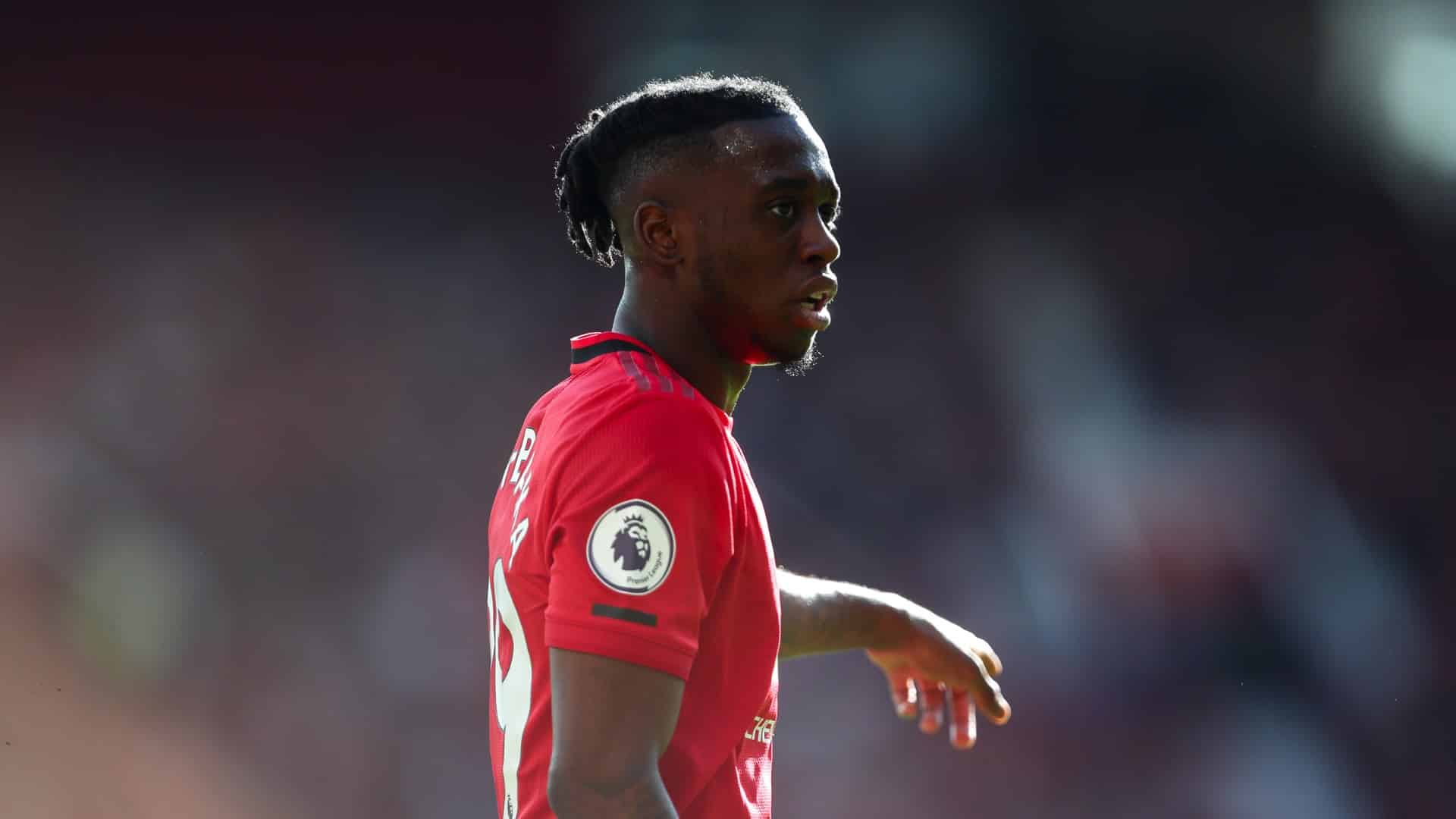 Manchester United parece estar tentando aprender com seus erros no mercado de transfer&ecirc;ncias
