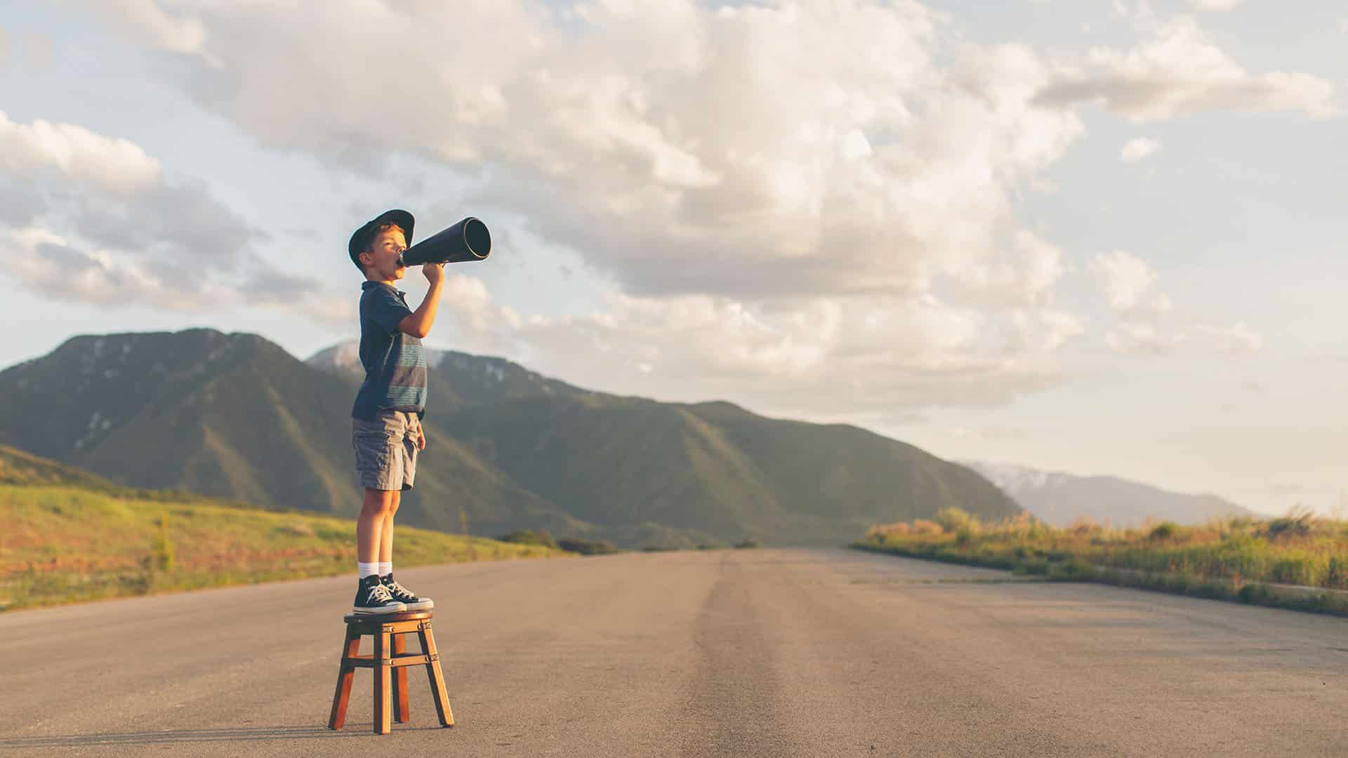 Pesquisa Trivela 2019: queremos ouvir a sua opini&atilde;o!