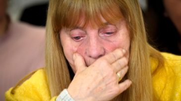 Absolvição de chefe da polícia deixa famílias de Hillsborough ainda querendo saber: então quem matou os 96?