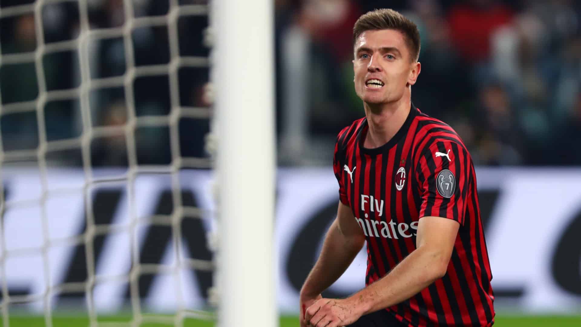 Dez times legais para voc&ecirc; come&ccedil;ar a sua hist&oacute;ria no Football Manager 2020