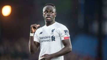 Maratona? Sem problemas para Mané: “O cansaço está na cabeça de cada um”