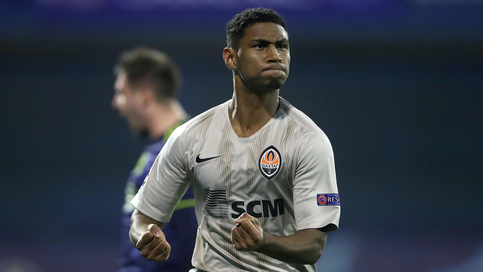 Shakhtar buscou dois gols nos acr&eacute;scimos para empatar com Dinamo Zagreb em jogo maluco na Cro&aacute;cia