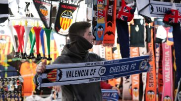 POST-DEBATE: A quinta rodada da fase de grupos da Champions League