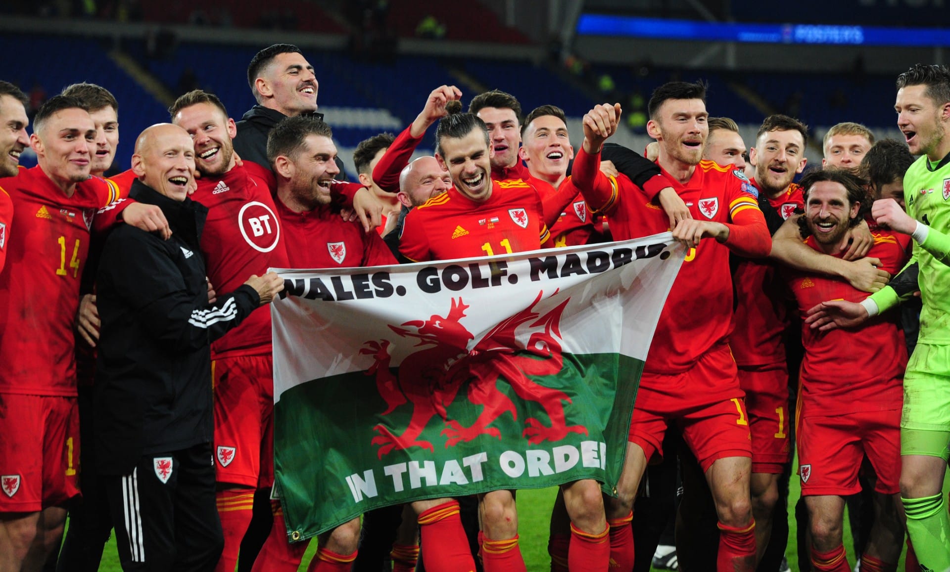 Bale e a rela&ccedil;&atilde;o com a torcida do Real Madrid: &ldquo;As vaias te fazem se sentir pior, voc&ecirc; perde a confian&ccedil;a&rdquo;