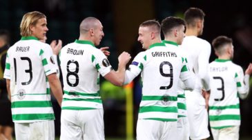 Com 13 classificados, como fica a situação dos grupos da Liga Europa rumo à última rodada