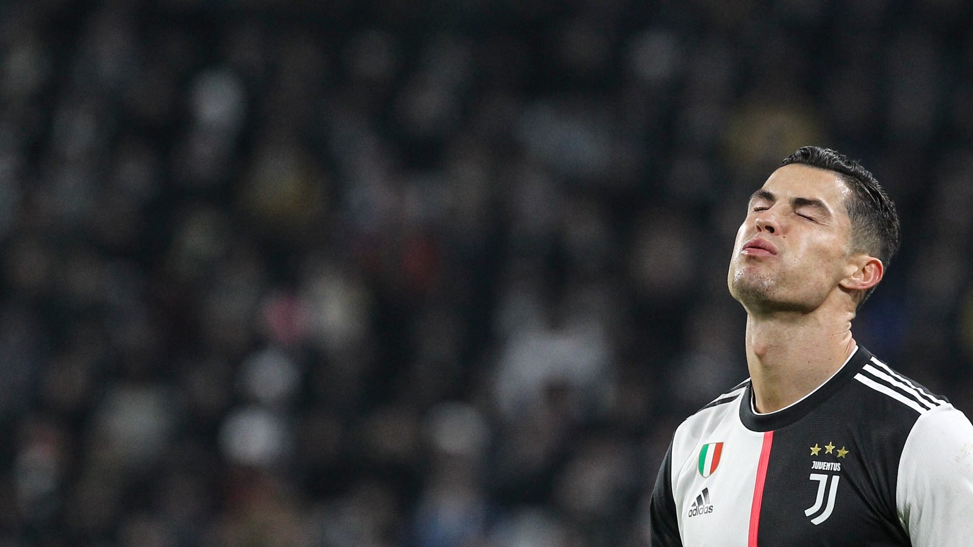 Capello questiona f&iacute;sico de Ronaldo: &ldquo;N&atilde;o dribla ningu&eacute;m h&aacute; tr&ecirc;s anos&rdquo;