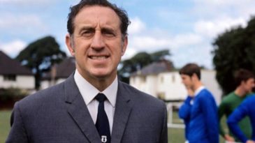 [It’s A Goal] Os 100 anos de Harry Catterick, lendário (mas pouco lembrado) treinador do Everton