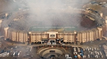 O que deu certo e o que não deu certo na primeira final única da Libertadores