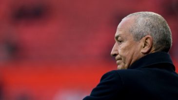 Dê certo ou errado, Santos merece elogios por tentar algo diferente com Jesualdo Ferreira