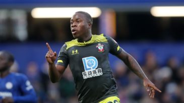 Southampton derruba Chelsea por 2 a 0 no Stamford Bridge e Lampard lamenta inoperância ofensiva