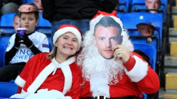 A bola nunca para de rolar (ainda bem): confira o calendário dos jogos do fim do ano