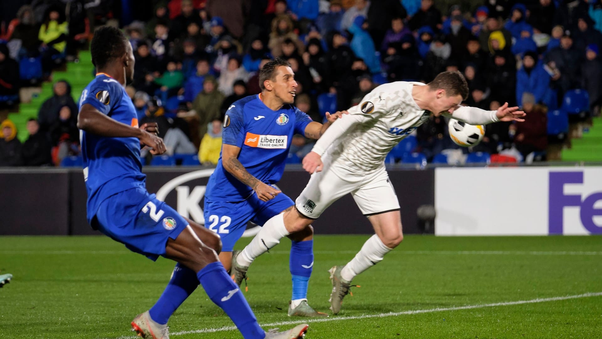 Portugal rouba terceira vaga na Champions da R&uacute;ssia e tamb&eacute;m ser&aacute; cabe&ccedil;a de chave em 2021/22